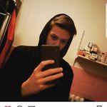 daniel holler - @holler_daniel_9 - Instagram