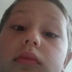 daniel holler - @daniel_holler2134 - Instagram