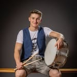 Daniel Höller - @dani_hoeller06 - Instagram