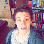Daniel Höller - @holler_daniel - Instagram