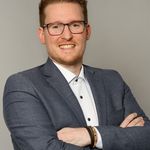 Daniel Holler - @jack.daniel.07 - Instagram
