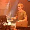 Daniel Höller - @danidrums10 - TikTok
