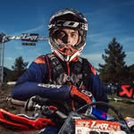Daniel Höller - @daniel_hoeller - Instagram