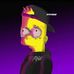 Daniel Holler - Facebook