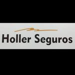 Daniel Holler - @corretora_hollerseguros - Instagram