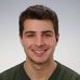 Daniel Holler - Facebook