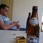 Daniel Höller - @hoeller1490 - Instagram