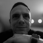Daniel Höller - @danielholler1037 - Instagram