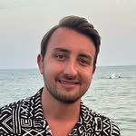 Daniel Höller - @_dhoella_ - Instagram