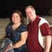 Daniel Holler - Facebook