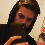 daniel holler - @holler56788 - Instagram