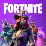 Daniel Holler - @fortnite_ucty_shop - Instagram