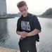 Daniel Holler - Facebook