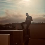 Daniel Holler - @dan.hllr - Instagram