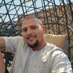 Daniel Holler - @holler8398 - Instagram