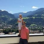 Daniel Höller - @hoeller1987 - Instagram