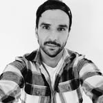 Daniel Holler - @daho__86 - Instagram