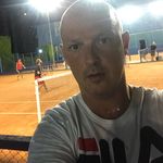 Daniel Holler - @daniel.geleia - Instagram