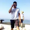Daniel Holler - @danielholler0 - TikTok