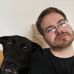 Daniel Holler - Facebook