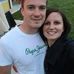 Daniel Holler - Facebook