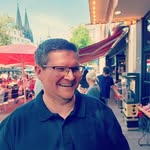 Daniel Höller - @manni.20 - Instagram