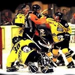 Daniel Höller - @devito30_hoeller - Instagram