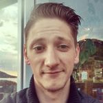 Daniel Höller - @daniel.holler - Instagram