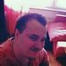 Daniel Holler - Facebook