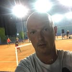 Daniel Holler - @daniel.holler.7923 - Instagram