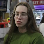 Daniel Holler Funk - @1danielfunk - Instagram