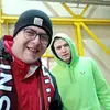 Daniel Hollerer595 - @danielhollerer595 - TikTok
