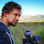 Daniel HOLLERWEGER - @daniel_hollerweger - Instagram