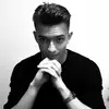 danielholler5 - @danielholler5 - TikTok