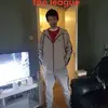danielhollern3 - @danielhollern3 - TikTok