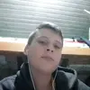 matiasdanielholler - @matiasdanielholler - TikTok