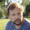 naniowega - @danielhollerweger - TikTok