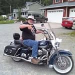 Daniel Holleran - @danielholleran - Instagram