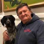 Daniel Holleran - Facebook