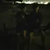 daniel holleran - @daniel.holleran - TikTok