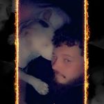 Dan Hollifield - @daniel.hollifield - Instagram