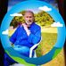 Dan Hollifield - Facebook