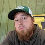 Daniel - @daniel_hollifield - Instagram