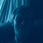 Daniel Hollifield - @dan052146 - Instagram