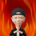 Daniel Hollifield - @hollifield3510 - Instagram
