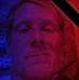 Daniel Hollifield - Facebook