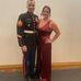 Daniel Hollifield - Facebook