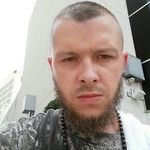 Daniel Hollifield - @hollifield_daniel - Instagram