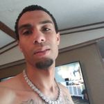 Daniel Hollifield - @mcoso139 - Instagram