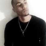 Daniel Hollifield - @daniel.hollifield.351 - Instagram